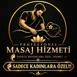Selim Can 9