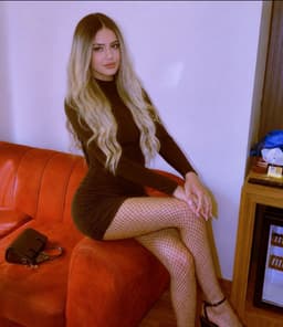 Serenay 3